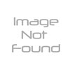 Paulmann 70599 YourLED 90°-Eck-Verbinder für LED Strip 4er Pack Stripe Zubehör Weiß Schwarz Kunststoff 2x Weiß 2x Schwarz inklusive 4fach Pin
