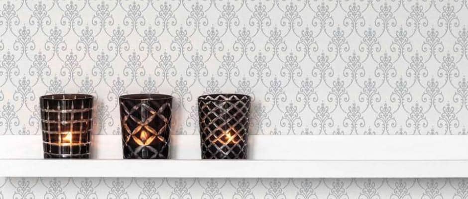 Die perfekte Kulisse für Wohlfühlaccessoires - beispielsweise Die perfekte Kulisse für Wohlfühlaccessoires - beispielsweise