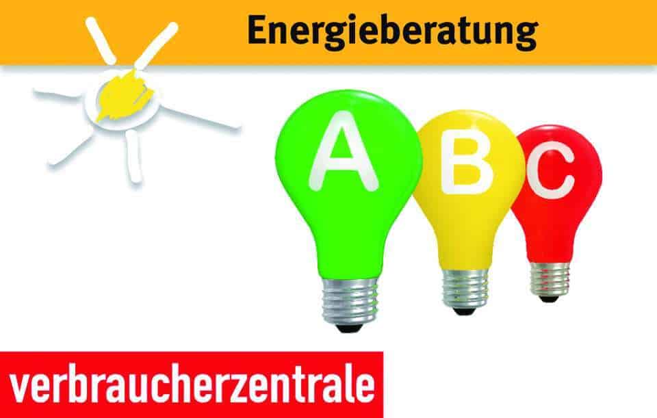 Bei Licht betrachtet: Birnen, Lampen, Leuchten – Jetzt auf Immobilien ...