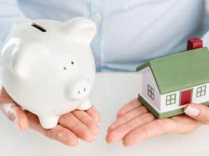 In Immobilien investieren - Tipps und Tricks