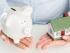 In Immobilien investieren - Tipps und Tricks