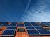 Speichertechnik für Solaranlagen