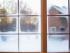 Stoßlüften statt Fenster kippen im Winter