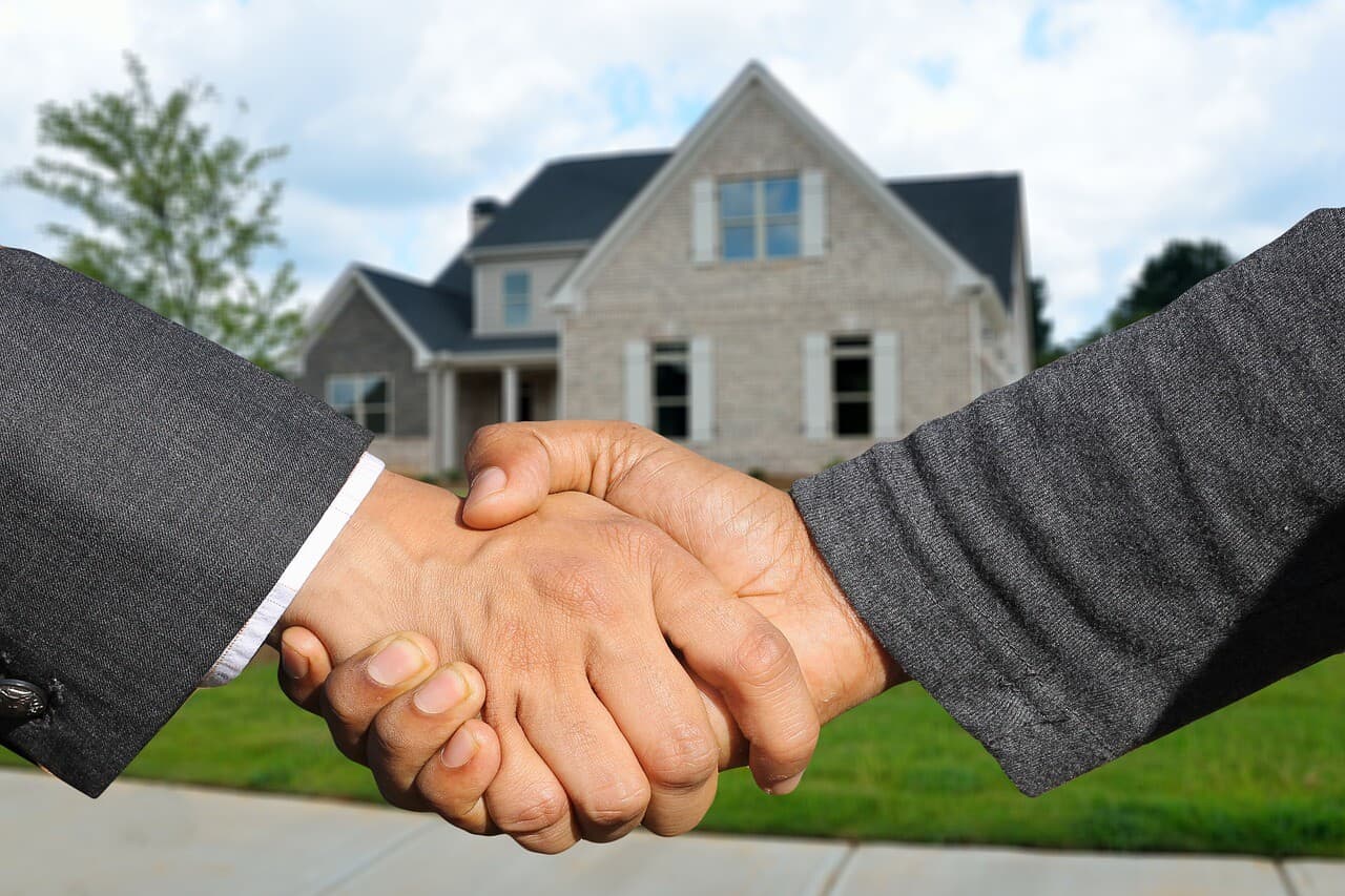 Tipps zum Hauskauf Tipps zum Hauskauf