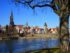 Ulm
