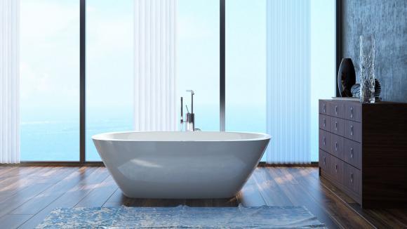 Speichertechnik für Solaranlagen – Jetzt auf Immobilien und Hausbau