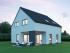 Sonderserie "myLine" von Gussek-Haus