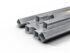 Aluminiumprofile