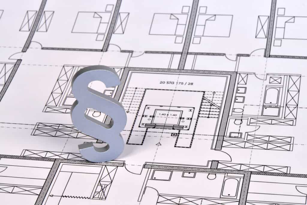 Bedeutung der Weiterbildung in der Bau- und Immobilienwirtschaft