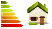 Energieberatung