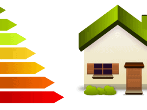 Energieberatung