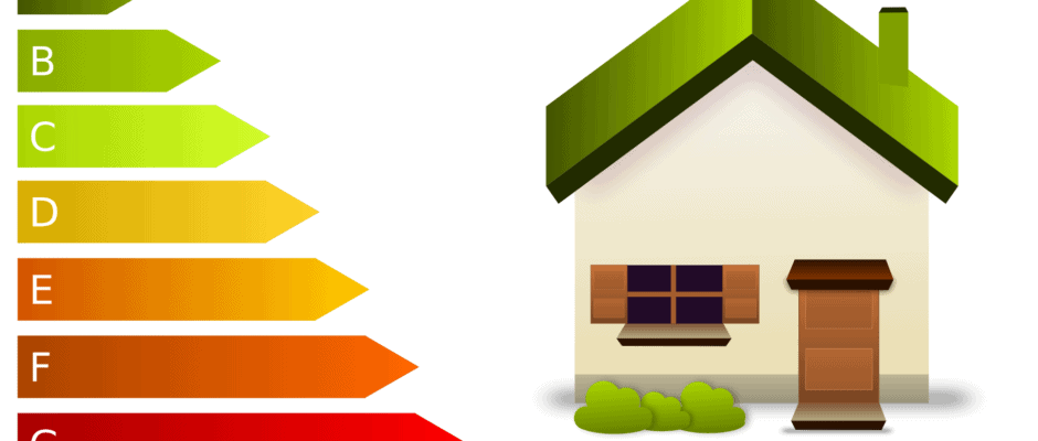 Energieberatung Energieberatung