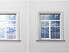Reduzierung der UV- und infraroten Strahlung durch spezialisierte Fensterbeschichtungen