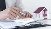 Immobilienbewertung