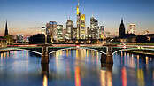 Frankfurt am Main