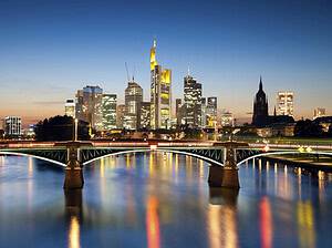 Frankfurt am Main