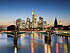 Frankfurt am Main