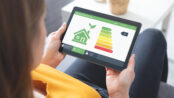 Energieeffizienz ist einer der wichtigsten Wirtschaftsfaktoren