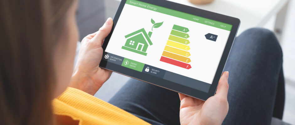 Energieeffizienz ist einer der wichtigsten Wirtschaftsfaktoren Energieeffizienz ist einer der wichtigsten Wirtschaftsfaktoren