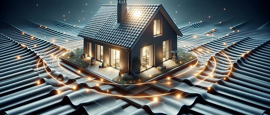 innovative-dachmaterialien